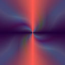 3.jpg (3254 bytes)