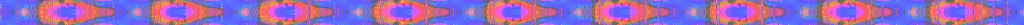 alienshp.gif (15784 bytes)