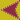 arrow.jpg (4456 bytes)