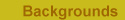 backgrounds.jpg (3398 bytes)