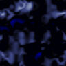 blkblu.jpg (2635 bytes)
