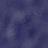 blue_mar.gif (9282 bytes)
