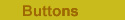 buttons.jpg (2701 bytes)