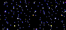 dblstr_4.gif (675 bytes)