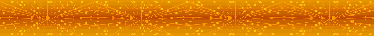 firefis4.gif (3410 bytes)