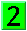 gr2.gif (987 bytes)