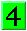 gr4.gif (988 bytes)