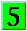 gr5.gif (984 bytes)