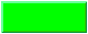 grbutton.gif (1004 bytes)