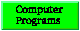 grcompro.gif (1152 bytes)