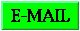 gremail.gif (1147 bytes)