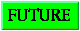 grfuture.gif (1148 bytes)