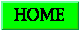 grhome.gif (1140 bytes)