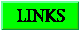 grlinks.gif (1135 bytes)