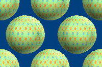 grnball2.jpg (10951 bytes)