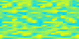 grnlite.gif (11620 bytes)
