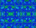 grntips.jpg (3860 bytes)