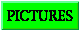 grpic.gif (1158 bytes)