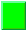 grsmbt.gif (939 bytes)