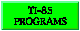 grtiprog.gif (1149 bytes)