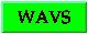 grwav.gif (1124 bytes)