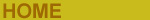 home.jpg (3292 bytes)