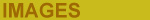 images.jpg (3615 bytes)