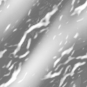 marble3.gif (8371 bytes)