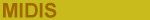 midis.jpg (3064 bytes)