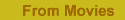 movie.jpg (3172 bytes)