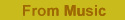 music.jpg (3017 bytes)