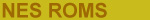 nesroms.jpg (4270 bytes)