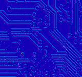 pc_chip.gif (4657 bytes)