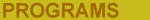 programs.jpg (4567 bytes)