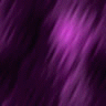 prplglas.gif (7488 bytes)