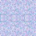 purphaze.jpg (3410 bytes)