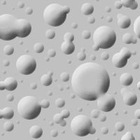 raindrop.jpg (6058 bytes)