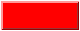 rdbutton.gif (1004 bytes)