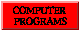 rdcompro.gif (1198 bytes)
