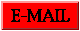 rdemail.gif (1147 bytes)