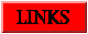 rdlinks.gif (1135 bytes)