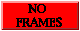 rdnoframe.gif (1153 bytes)