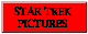 rdstpic.gif (1174 bytes)