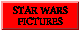 rdswpic.gif (1187 bytes)