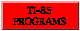 rdtiprog.gif (1147 bytes)