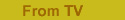 television.jpg (2690 bytes)