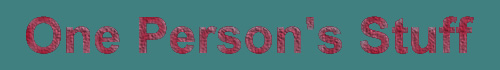 title.jpg (15463 bytes)