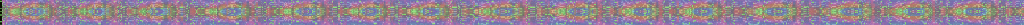 wavcycl.gif (24941 bytes)